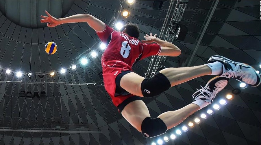 Финал Кубка ПГФВ 2025