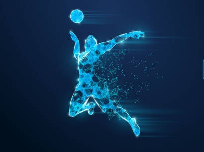 Первенство города Перми 16 лет и младше