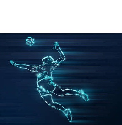 Финал чемпионата города Перми по волейболу 2025-2026.